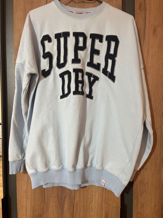 Спортна Super Dry