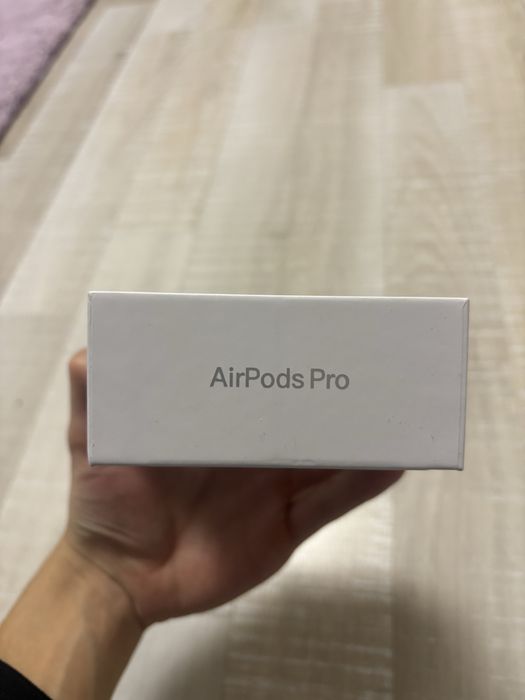 Casti gen 4 sigilate