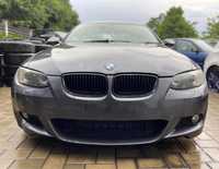 Dezmembrez BMW 320d E92 2.0d N47 177cp,M PACK,Jante 19 M