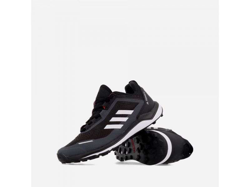 Adidas TERREX AGRAVIC  размери - 37 1/3