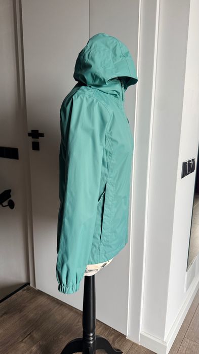 The North Face - Geaca DryVent / XS / Pret initial 850 lei = 170€