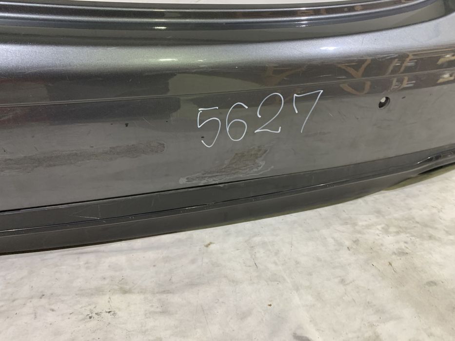 Bara spate Mercedes E-Class W213 Berlina, 2016, 2017, 2018, 2019, cod origine OE A2138850025.