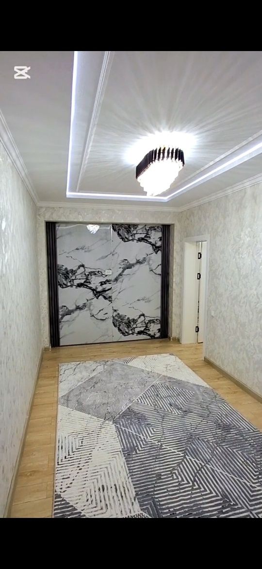Продается квартира