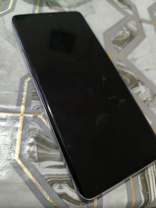 Samsung galaxy S 21 ultira 16/512