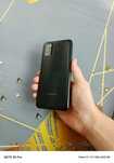 Samsung a03s sotiladi
