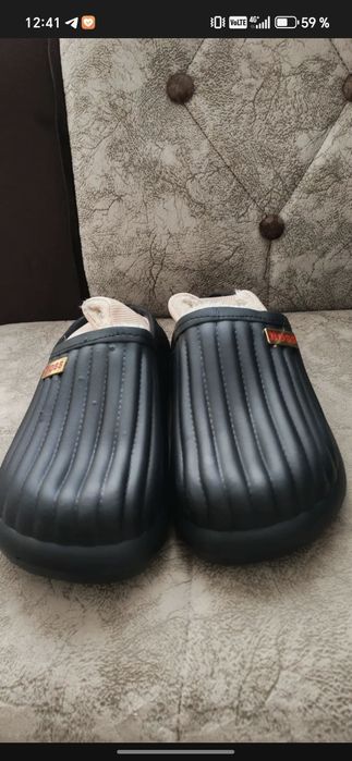 Tapochka mehli sotiladi