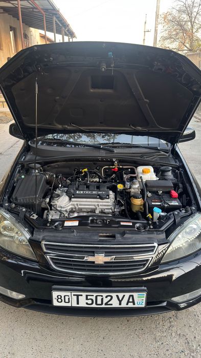 Jentra qora 2022 avtomat