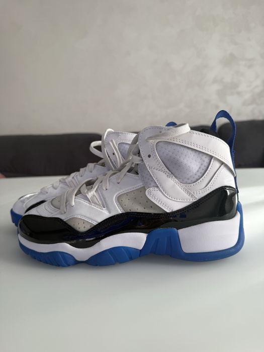 Nike Jordan 40 номер