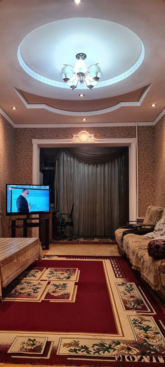 Продажа квартиры корасув 1