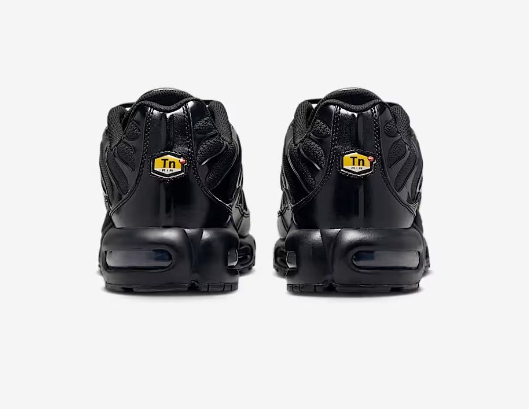 Nike Air Max Plus TN