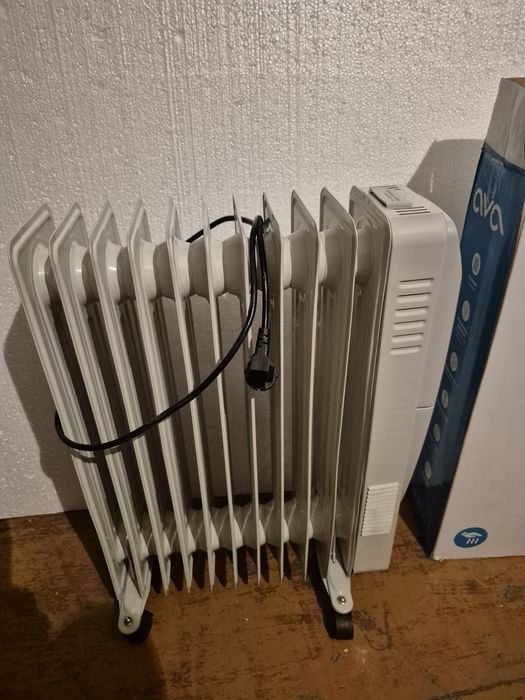 Продам радиаторов батарею