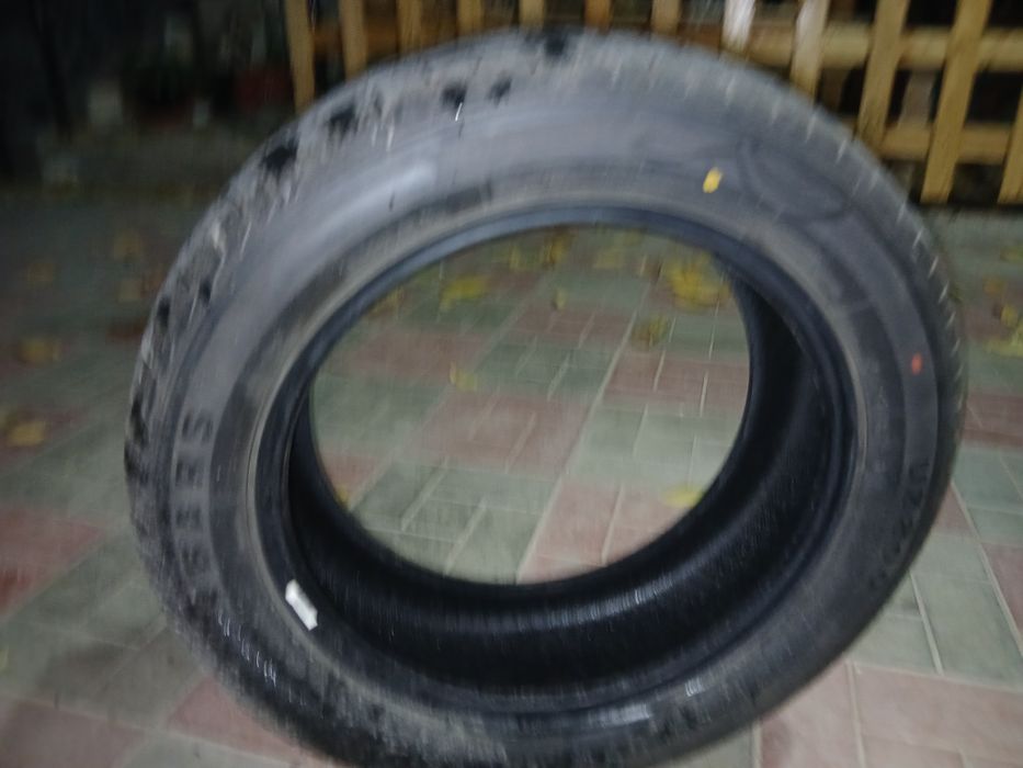 Янги  4 та ТРЕКЕР  балон 500 км