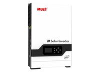Инвертор/Inverter MUST PV30-5048 VHM (5000VA/5000W)