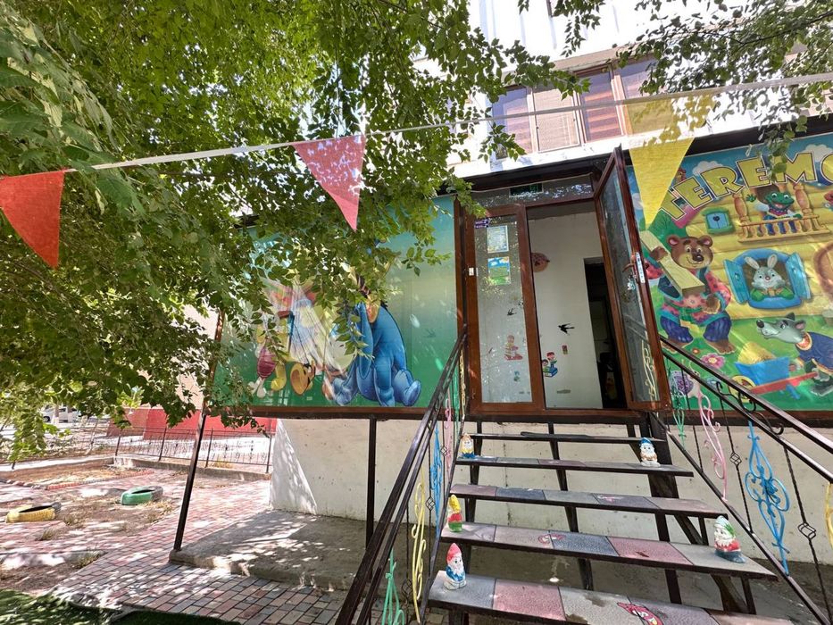 Продаю готовый бизнес