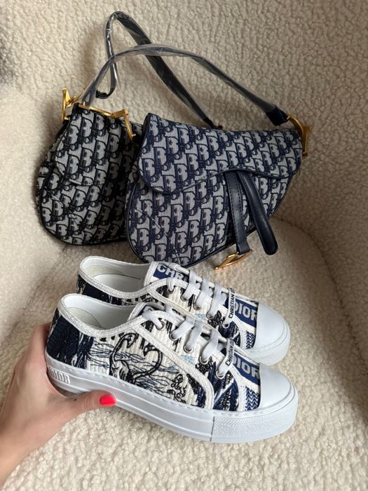 Дамска чанта chanel