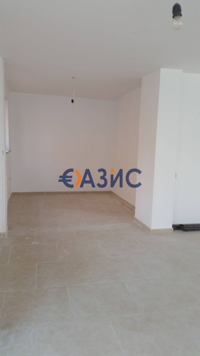 Просторен офис в Черно море 1, Несебър,