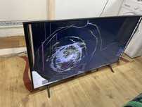 Samsung 55 ue55nu7170u