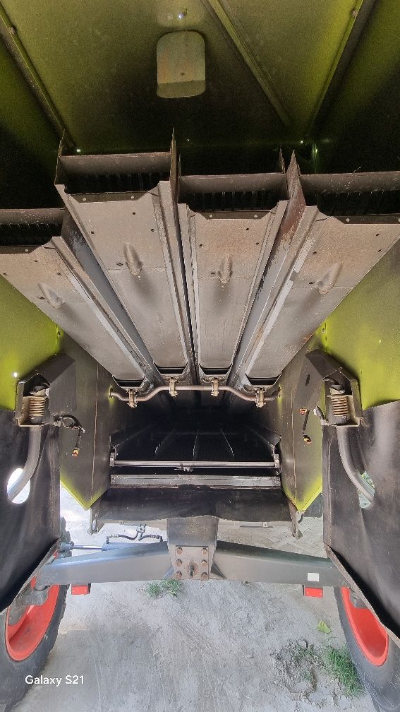 Dominator130 ideal holatda