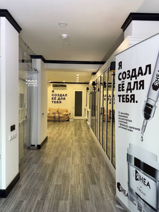 Мирабад Аренда (не жилое) коммерческая недвижимость