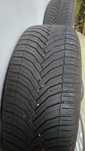 Anvelope 205 55 16 iarna michelin continental bridgestone