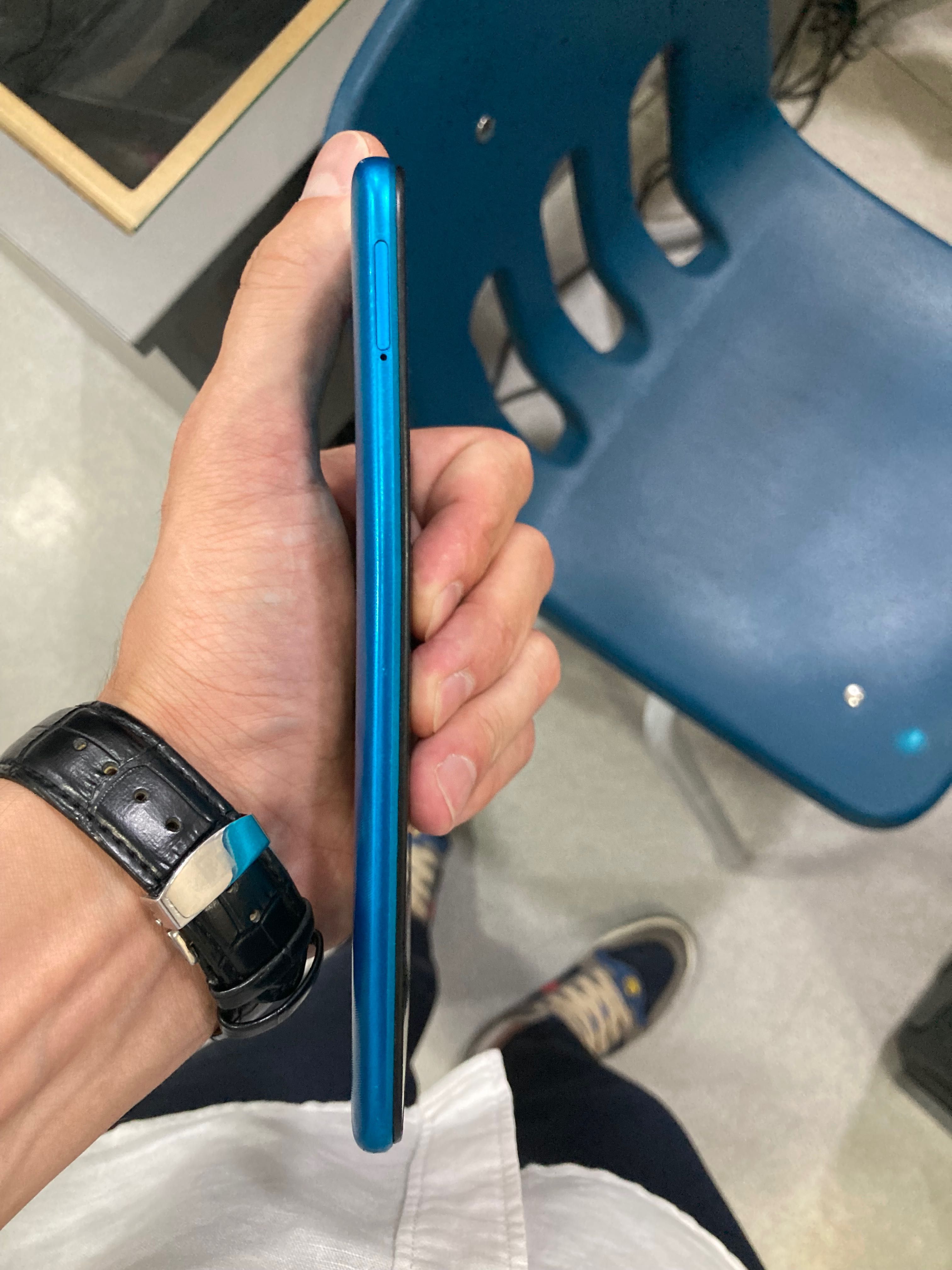 Xiaomi  9A 128GB