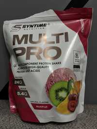 Протеин Syntime Nutrition Multi Pro