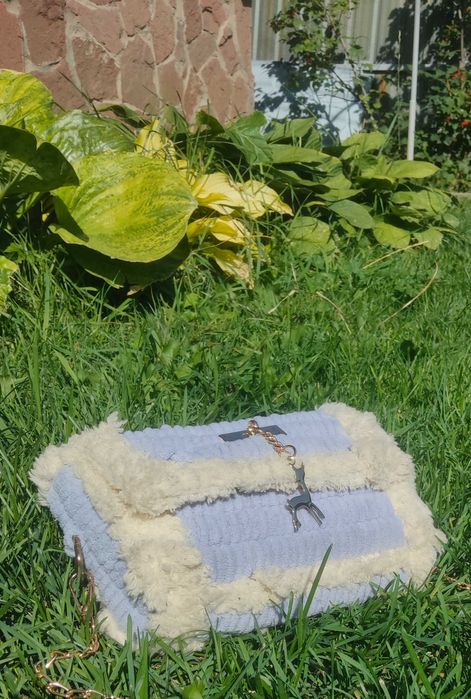 сумки ручной работы на заказ