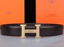 Hermes колан 115см