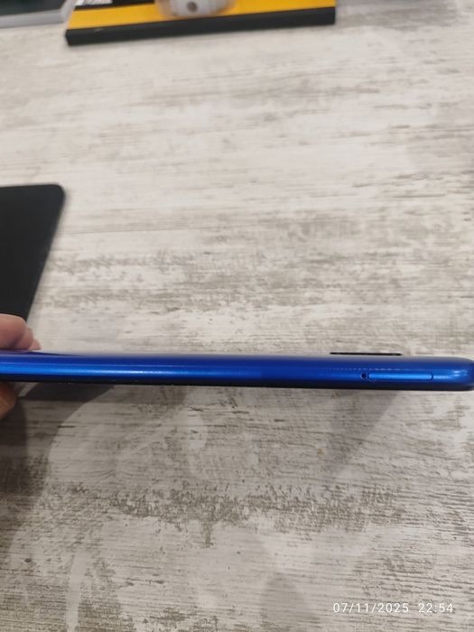 Продавам Xiaomi Redmi 9A