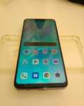 Huawei P30 Lite 128GB