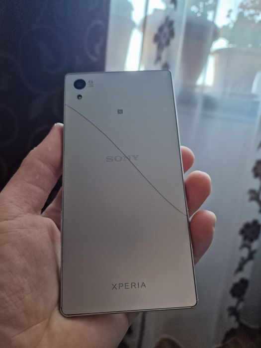 Sony Xperia Z5 32gb/3gb ram