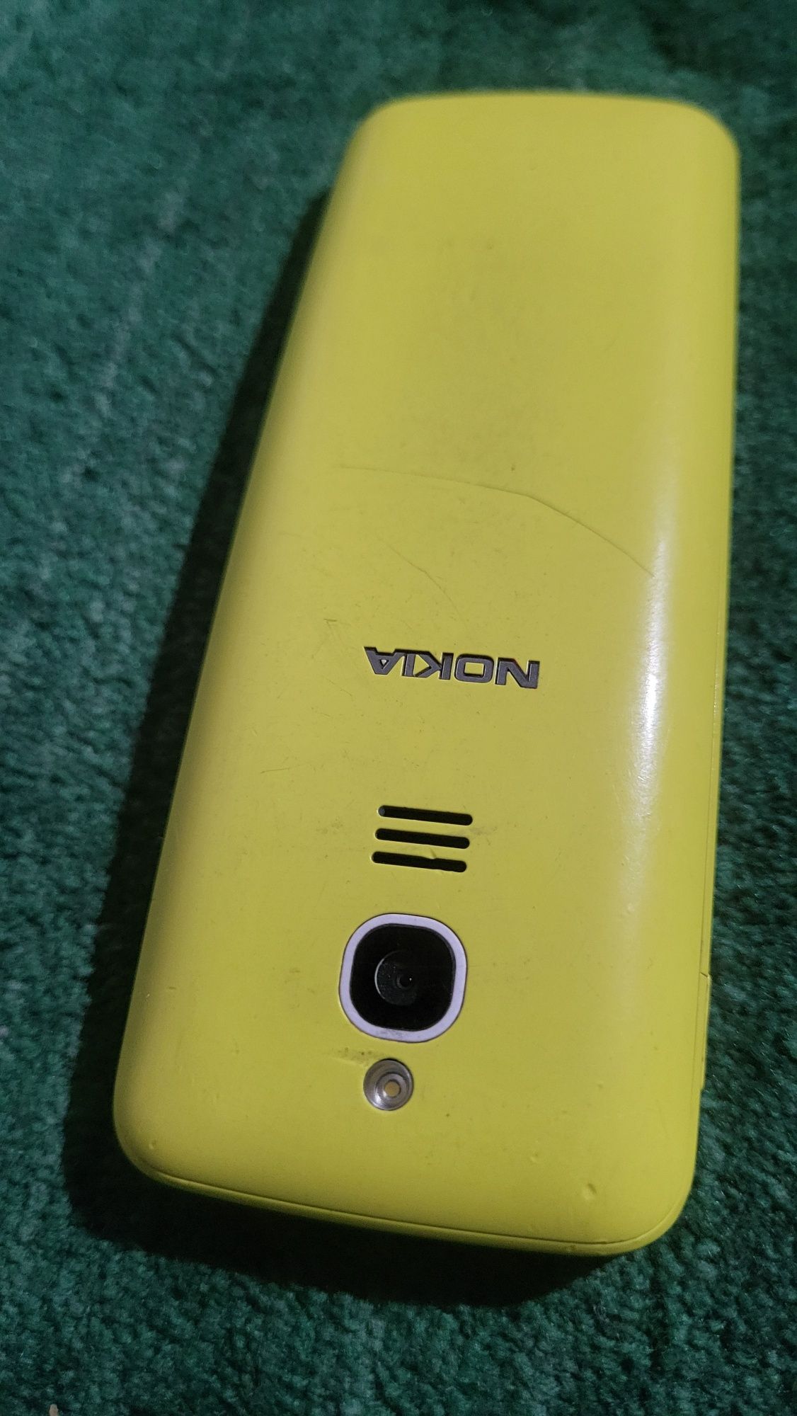 Nokia TA-10.59 banan