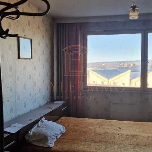 Продава се Многостаен апартамент в Разград, Лудогорие - 85 кв.м за 967 €/кв.м - Снимка #5