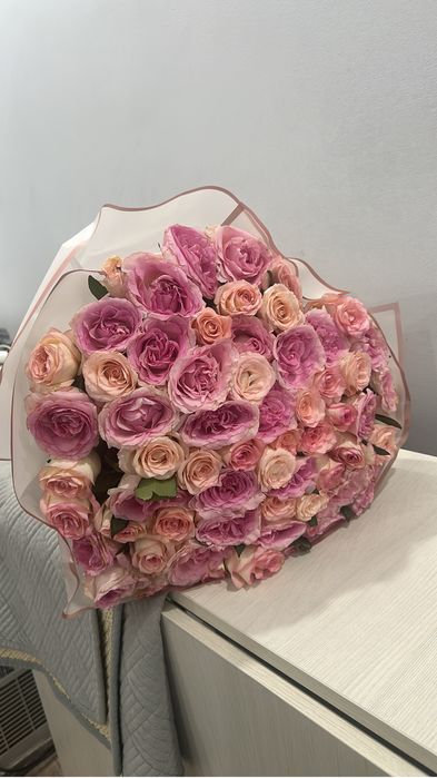 Цветы flowerts гүллллллллллллллллллллллллллллллллллльллллллллллллллооо