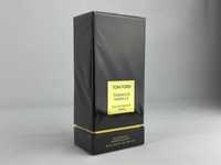 Tom Ford Tobacco Vanille (Том Форд Тобако Ваниль) парфюм мужской 100мл