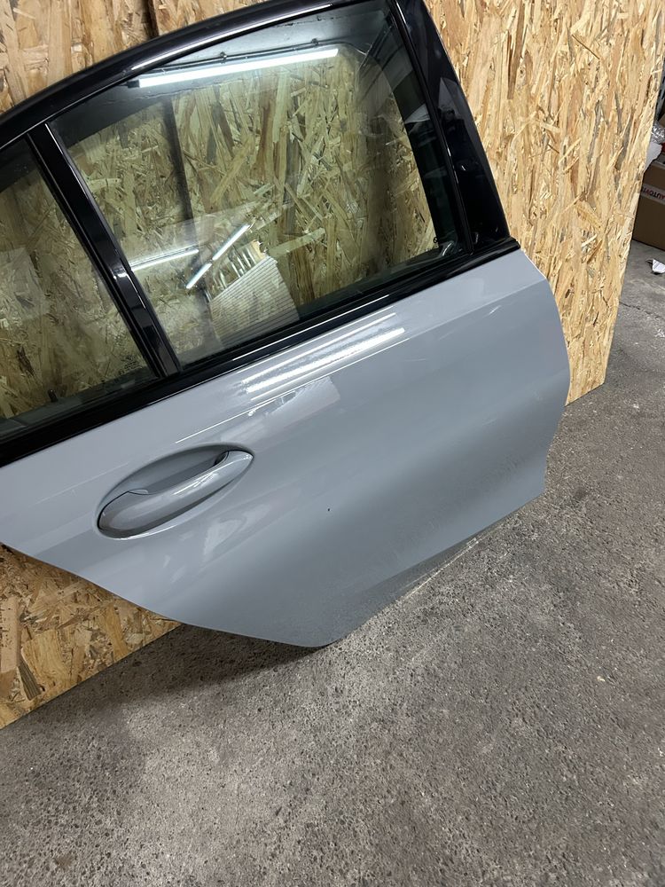 Usa bmw G20 seria 3 dreapta spate 2019-2025