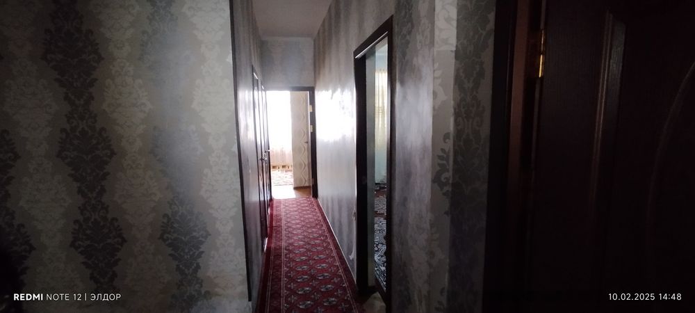 Глам парда спальни хаммаси сотилади