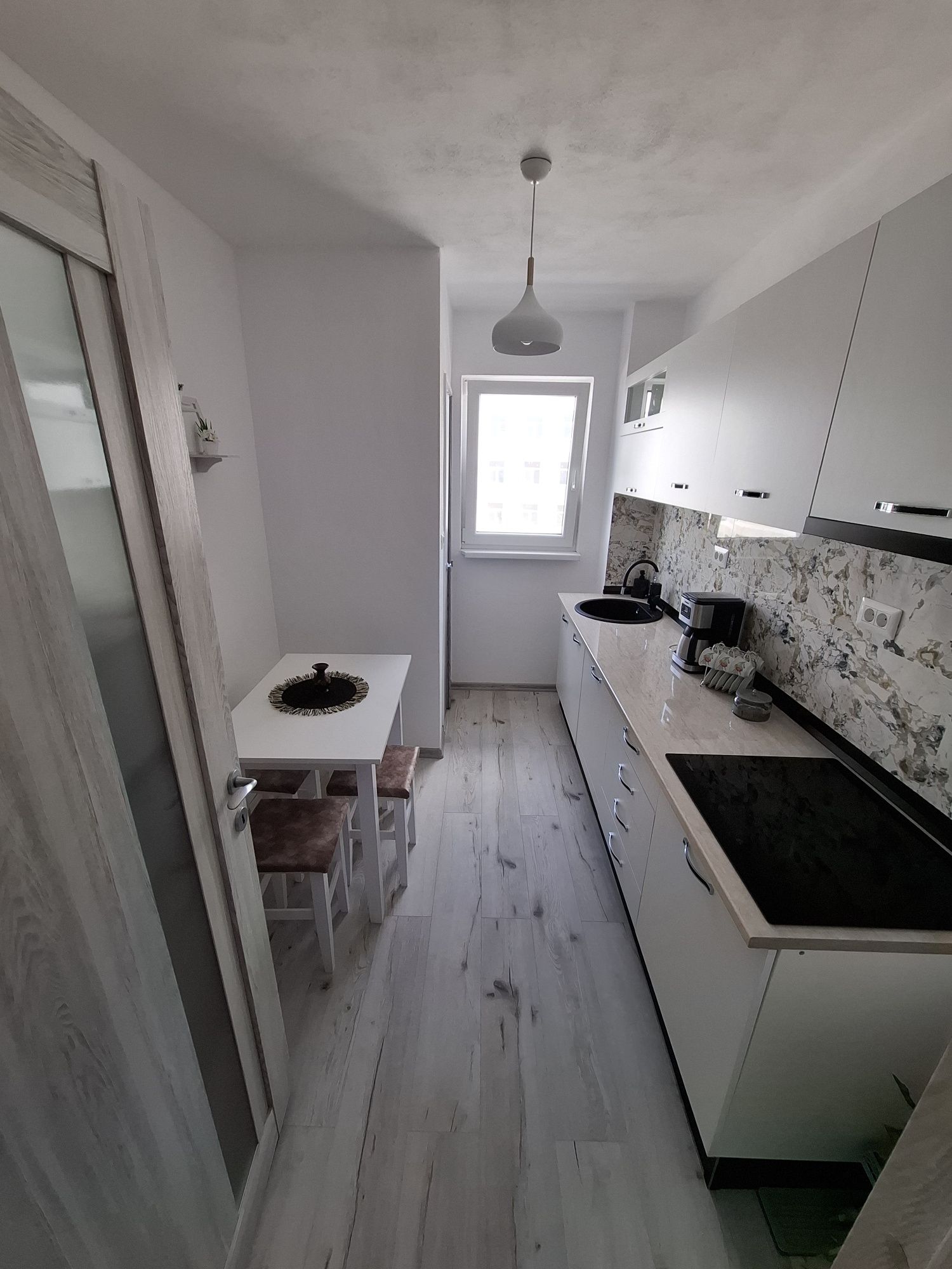 Cezar's Apartment Fagaras
