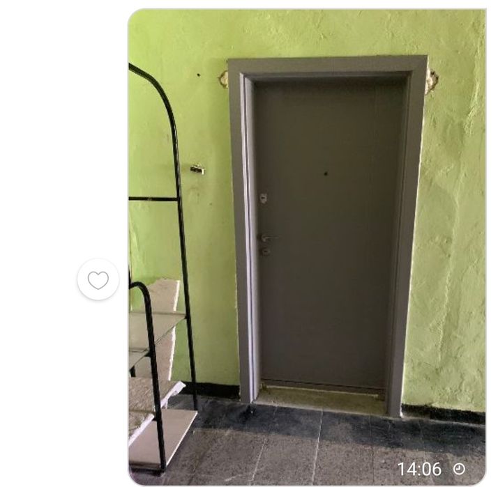 Продава се Двустаен апартамент в Силистра, Меджиди Табия - 65 кв.м за 393 €/кв.м - Снимка #2