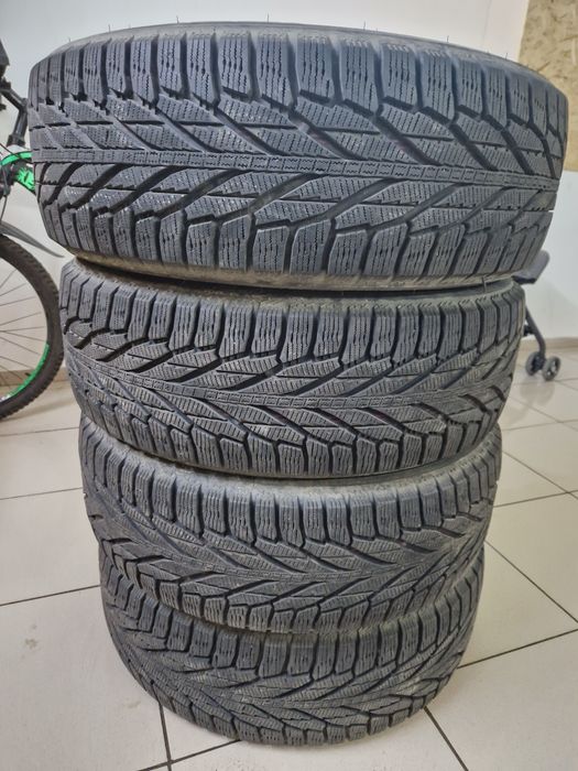 Nokian hakkapeliitte