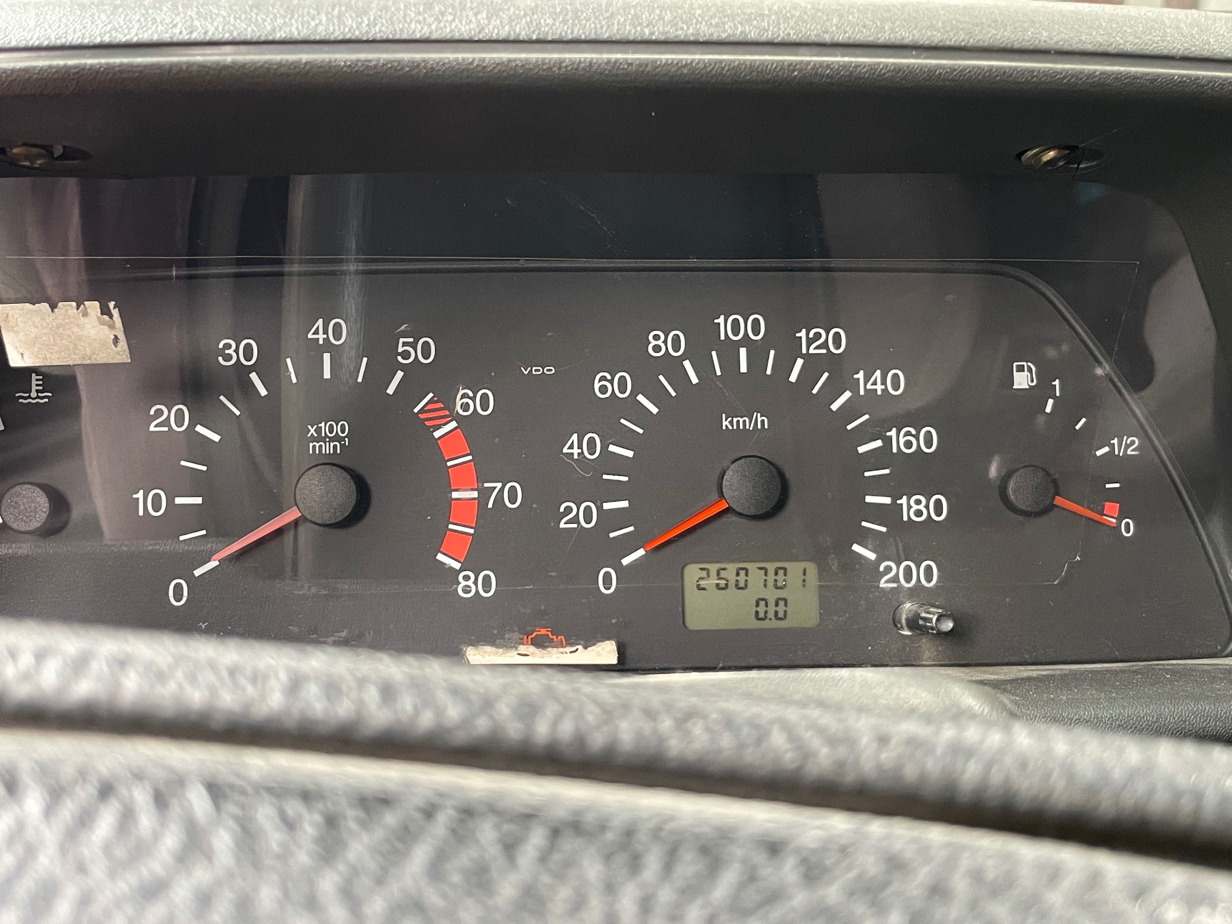 Lada 10   ,  2007-yil ideal xolatda