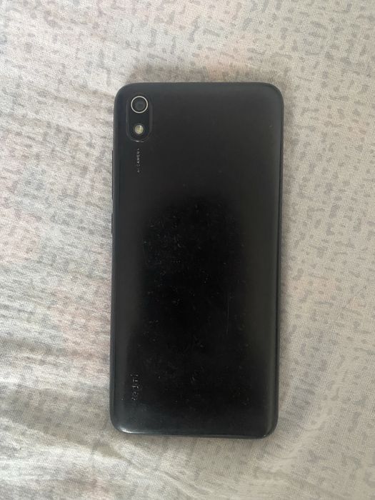 Redmi 7A 16 gb.