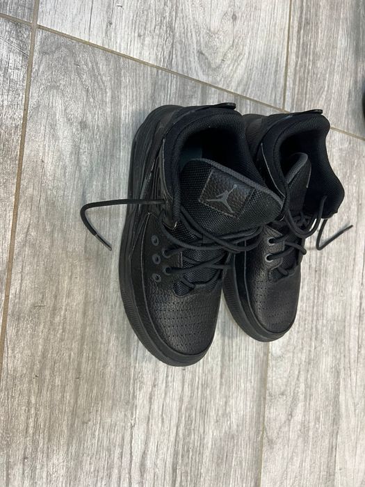 Nike jordan marimea 36,5