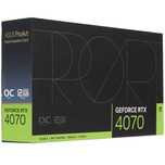RTX 4070 ASUS PRO ART 12GB | Видеокарта | Рассрочка