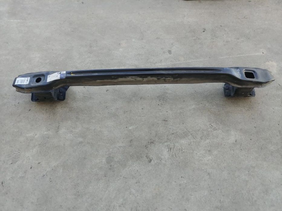 intaritura armatura bara spate  mercedes c-class w205 break  a2056100414