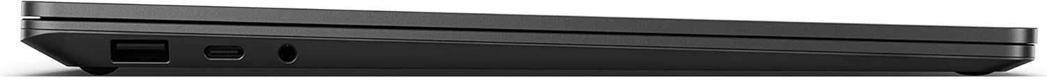 Лаптоп Microsoft Surface 4 i7-1185G7 16GB 512GB FHD ГАРАНЦИЯ