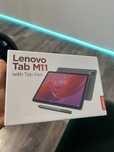 Nou! Tableta lenovo tab m11 8gb ram