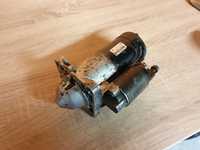 Electromotor WF WE Starter Opel Insignia 2.0 cdti  Vectra Astra Zafira