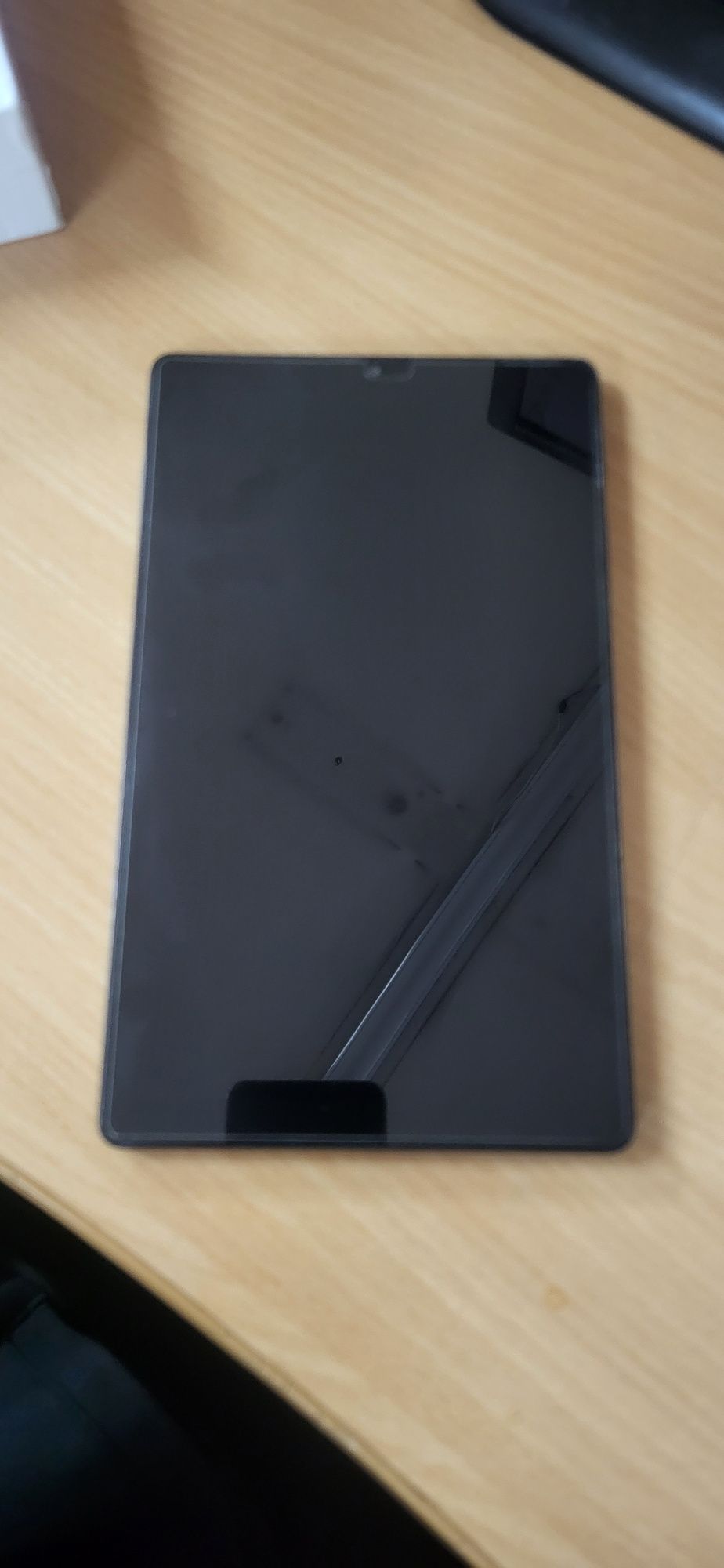 Планшет Galaxy Tab A7 Lite