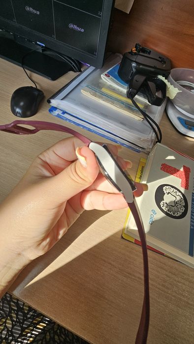 Samsung galaxy watch 5